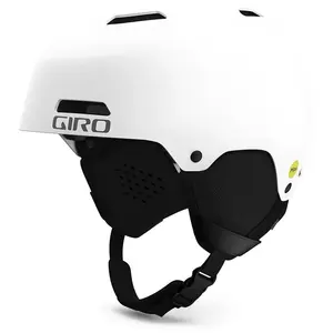 Giro Casque Ledge Fs Mips pas cher