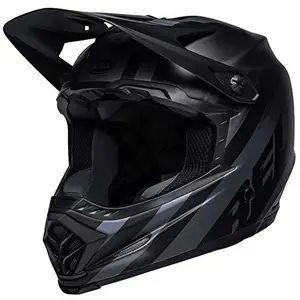Bell Casque De Descente Full 9 Fusion Mips pas cher
