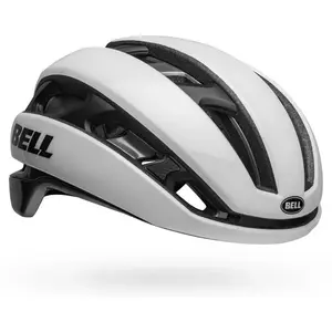 Comparateur de prix : Casque BELL XR Spherical Blanc/Noir 52-56cm avec Technologie MIPS pour Cyclisme