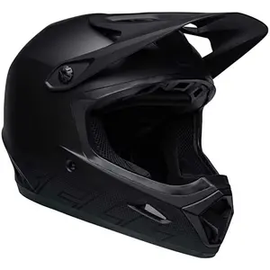 Casque Bell Transfer Noir M (55/57 cm) 7138434 pas cher