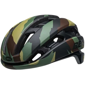Bell Casque Xr Spherical pas cher