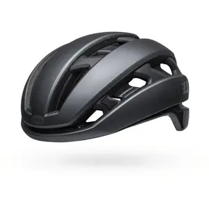 BELL Casque XR Spherical MT/GL TI/Gris 55-59 M 22 Unisex-Adult, Grey, M pas cher