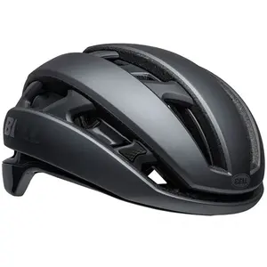 Comparateur de prix : BELL Casque de route XR Spherical Gris Titane 58-62 cm avec technologie MIPS®