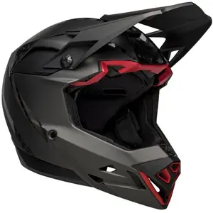 Bell Casque De Descente Full-10 Spherical Mips Matte / Gloss 2023 LVendu paramazon