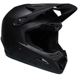 Bell Casque De Descente Transfer pas cher
