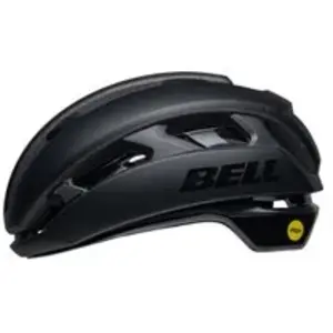 Comparateur de prix : Casque de route XR Spherical Noir 55-59cm avec technologie MIPS de BELL