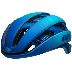 Bell Casque Xr Spherical pas cher