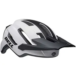 Comparateur de prix : Bell Casque Vtt 4forty Air Mips