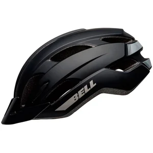 Bell Casque Vtt Trace pas cher
