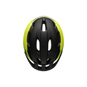 Casque bell trace mat hi vizum pas cher