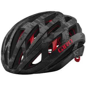 Giro Casque Helios Spherical Mips pas cher