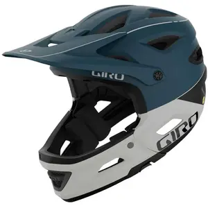 Giro Casque De Descente Switchblade Mips pas cher