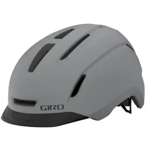 Giro Casque Urbain Caden Ii Led pas cher
