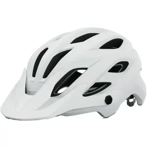 Giro Casque Vtt Merit Spherical Mips Woman S pas cher