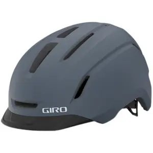Giro Casque Urbain Caden Ii Led pas cher