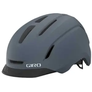 Giro Caden Portaro Casque de vélo Gris Mat Taille MVendu paramazon