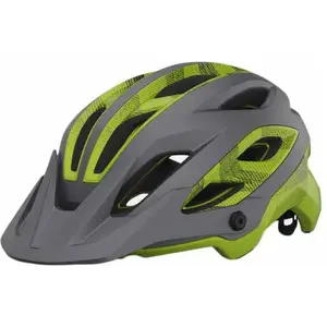 Giro Casque Vtt Merit Spherical pas cher