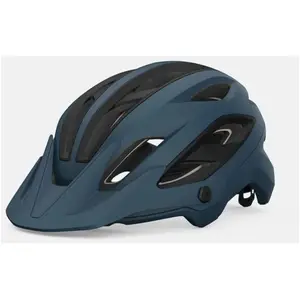 Giro Casque Vtt Merit Spherical Mips pas cher