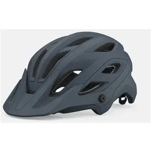 Giro Merit Spherical - Casque VTT homme Portaro Grey 51-55 cm pas cher