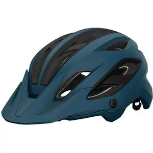 Giro Casque Vtt Merit Spherical Mips pas cher