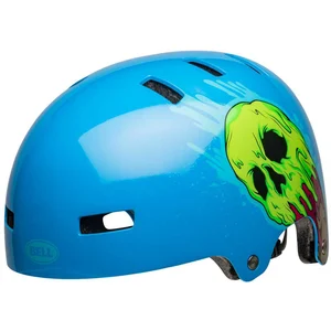 Bell Casque Urbain Local pas cher