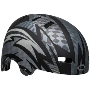 Bell Casque Urbain Local pas cher