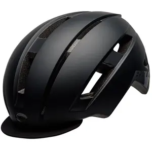 Bell Casque Urbain Daily Led pas cher