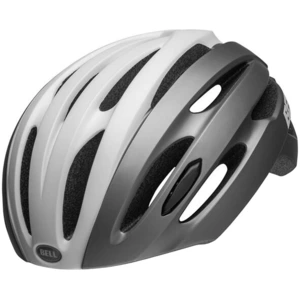 Casque vélo Bell Avenue Mips (Updated) Gris M/L (53/60 cm) 7138486 pas cher