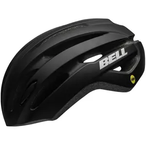 Bell Helmets Avenue MIPS - Casque vélo route M / G Black S/M (50 - 57 cm) pas cher