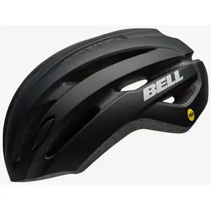 BELL Casque Avenue MIPS Noir 53-60cm avec Système Ergo Fit et Design Élégant pas cher