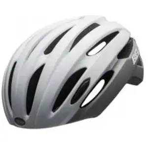 Casque vélo Bell Avenue Mips (Updated) Blanc S/M (50/57 cm) 7138477 pas cher