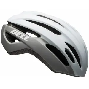 Casque vélo Bell Avenue Mips (Updated) Blanc M/L (53/60 cm) 7138478 pas cher