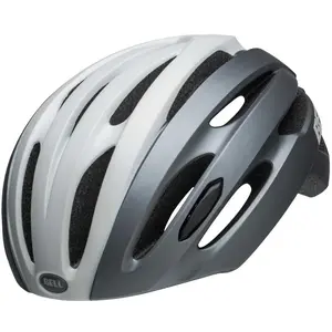 Bell Casque Avenue Mips pas cher