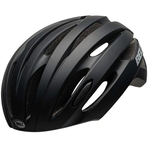 Comparateur de prix : Bell Casque de vélo Avenue Mat/Gloss Noir Taille L