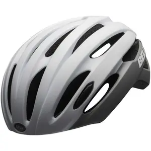 Bell Casque Avenue pas cher