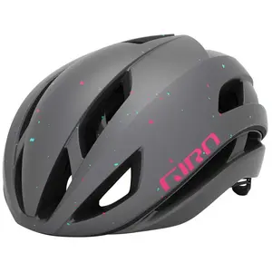 Giro Casque Eclipse Spherical Mips pas cher