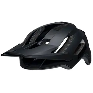 Comparateur de prix : Bell Helmets 4Forty Air MIPS - Casque VTT Matte Black S (52 - 56 cm)