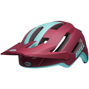 Bell Casque Vtt 4forty Air Mips pas cher