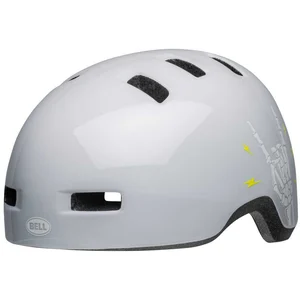 Bell Casque Junior Lil Ripper pas cher