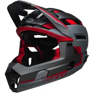 Comparateur de prix : BELL Casque Super Air R MIPS
