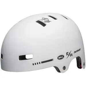Bell Casque Urbain Local pas cher