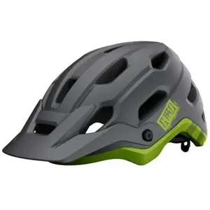 Giro Casque Vtt Source Mips pas cher