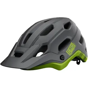 Giro Casque Vtt Source Mips pas cher