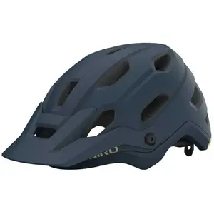 Casque Giro Source Mips Bleu L (59/63 cm) 7140512 pas cher