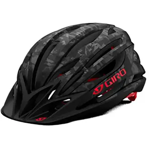 Giro ARTEX MIPS Mixte-Adulte, Noir Mat, s pas cher