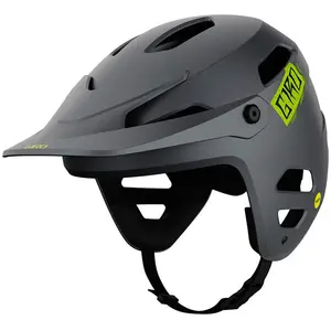 Giro Casque Vtt Tyrant Spherical pas cher