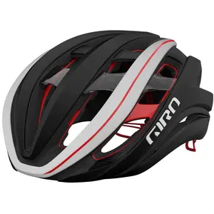 Giro Casque Aether Spherical Mips pas cher