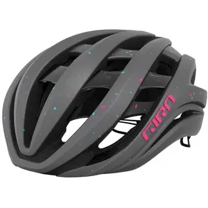 Giro Casque Aether Spherical Mips pas cher