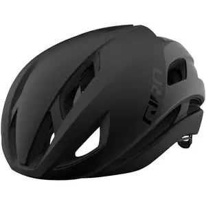 Giro Casque Eclipse Spherical Mips pas cher