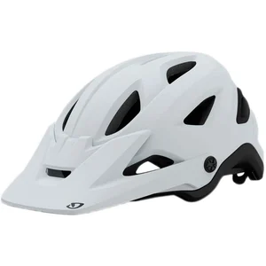 Giro Casque Vtt Montaro Ii Mips pas cher